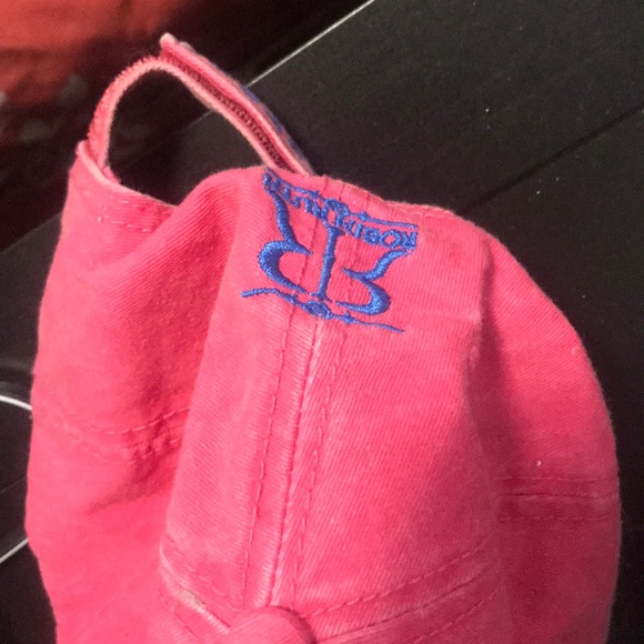 Baseball hat - Picture 3 of 3